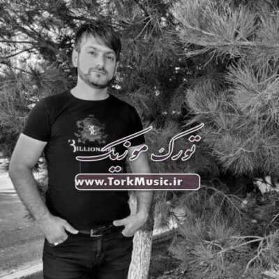 دانلود آهنگ ترکی وضعیت ینه اعلادیر از وقار صدا